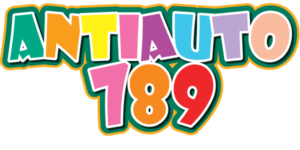 antiauto789