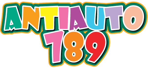 antiauto789
